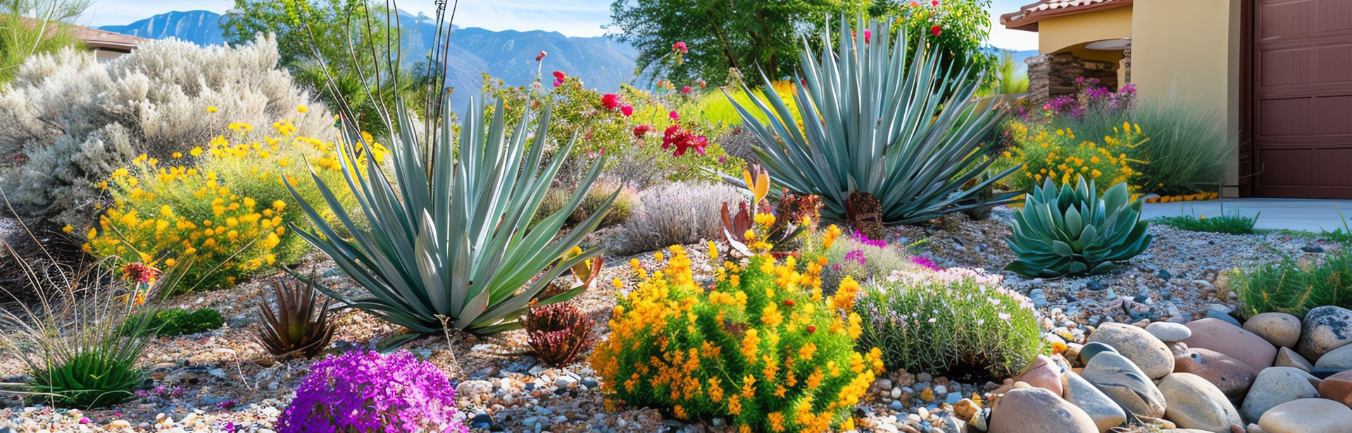 Garden Plant Store -Garden Plant Store 1